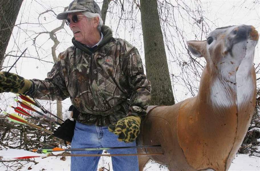 TARGET-PRACTICE-IN-THE-GREAT-OUTDOORS-OF-MONROE-TOWNSHIP-2