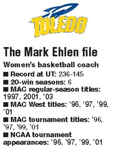 Ehlen-resigns-at-UT-coach-unable-to-stem-recent-losing-tide-2