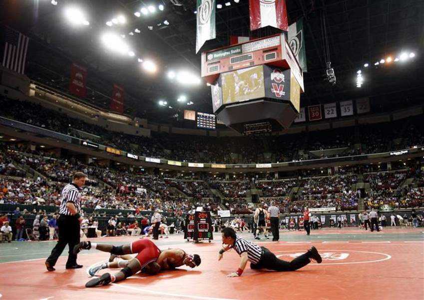 Shooting-for-second-NW-Ohio-wrestling-teams-are-realistic