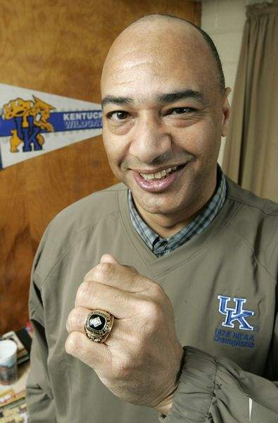 Scott-grad-helped-Kentucky-win-NCAA-title-30-years-ago