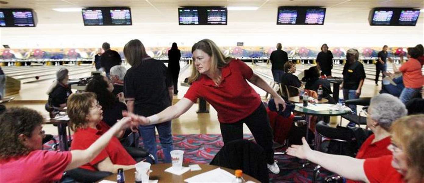 Top-women-bowlers-vie-for-state-title