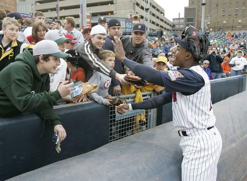 Louisville-blanks-Mud-Hens