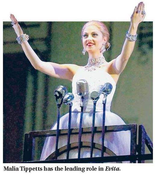 Theater-League-wraps-up-its-season-with-Evita