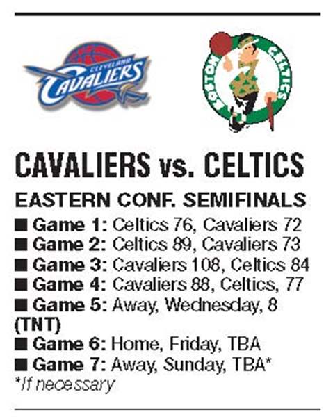 Cavs-seize-momentum-against-Celtics-2