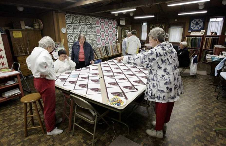 Siblings-others-lauded-for-Maumee-preservation-efforts-2