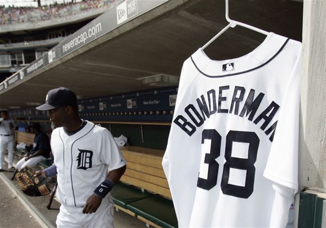 Joel Zumaya 'sad' with current state of the Detroit Tigers 