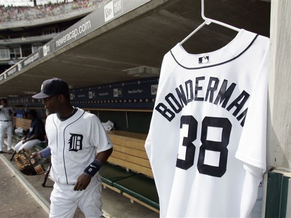 edgar renteria jersey