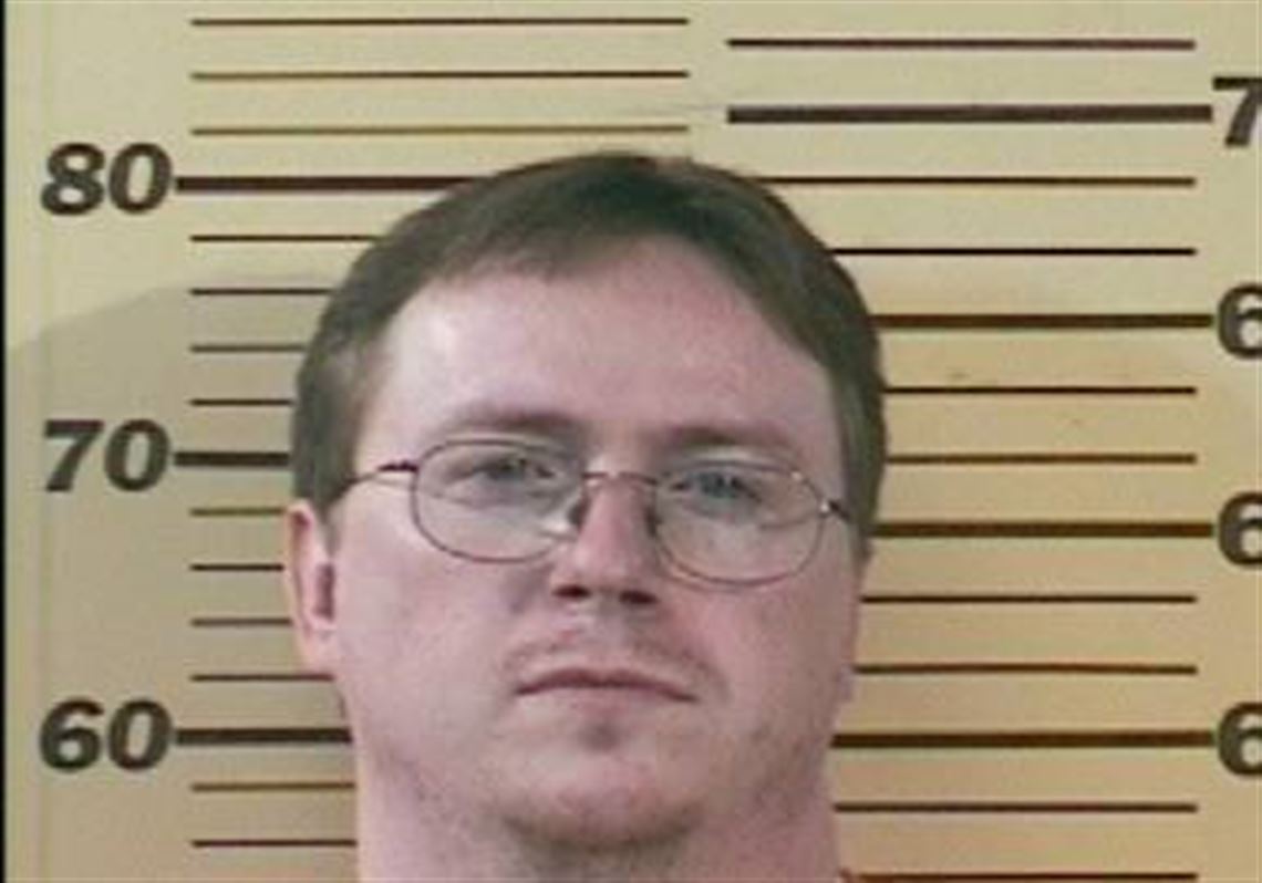 Oak Harbor man, 34, denies he raped girl, 15, over 6-year period | The Blade