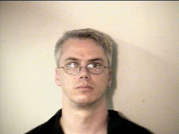 Michigan Man Charged In Internet Sex Sting The Blade 7662
