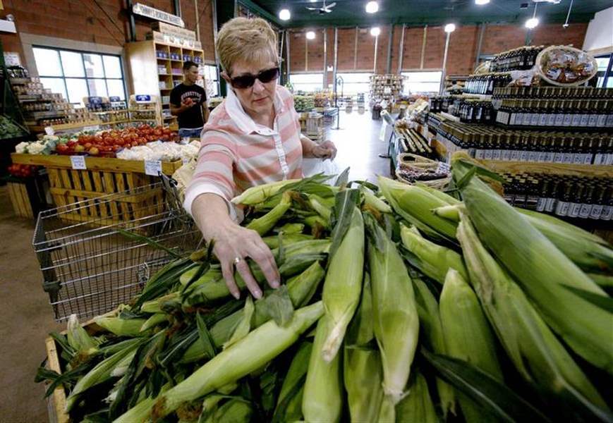 Price-of-fresh-sweet-corn-shoots-up