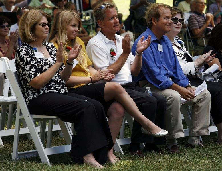 Descendants-celebrate-legacy-of-19th-president-at-Fremont-s-Hayes-Center-2