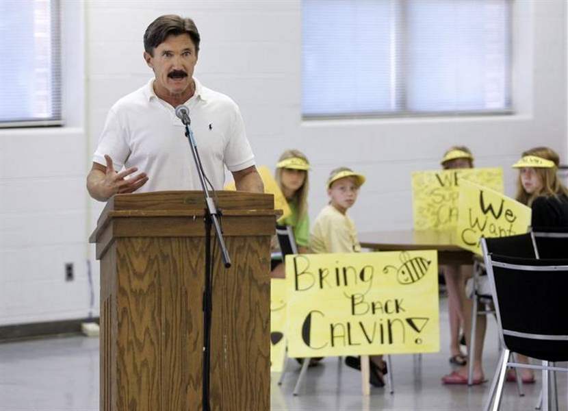 Supporters-protest-move-to-discharge-Perrysburg-school-s-principal-2