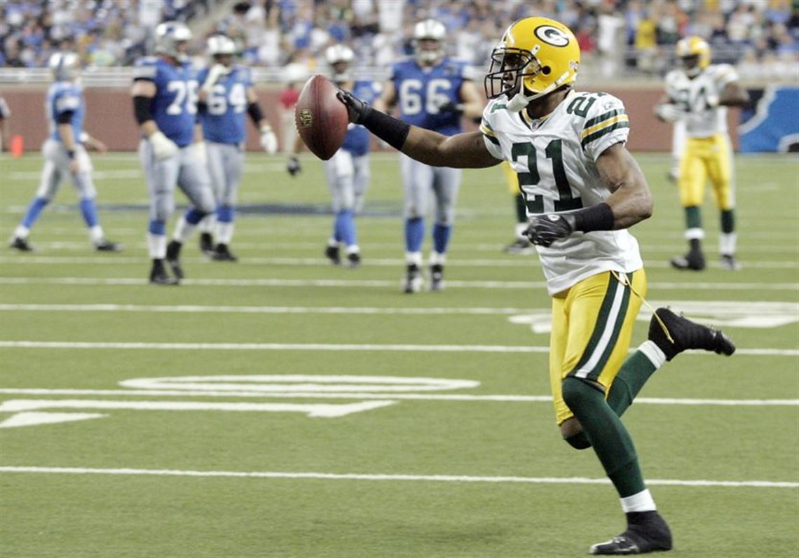 Furious fourth-quarter rally gets Packers win, 18-17