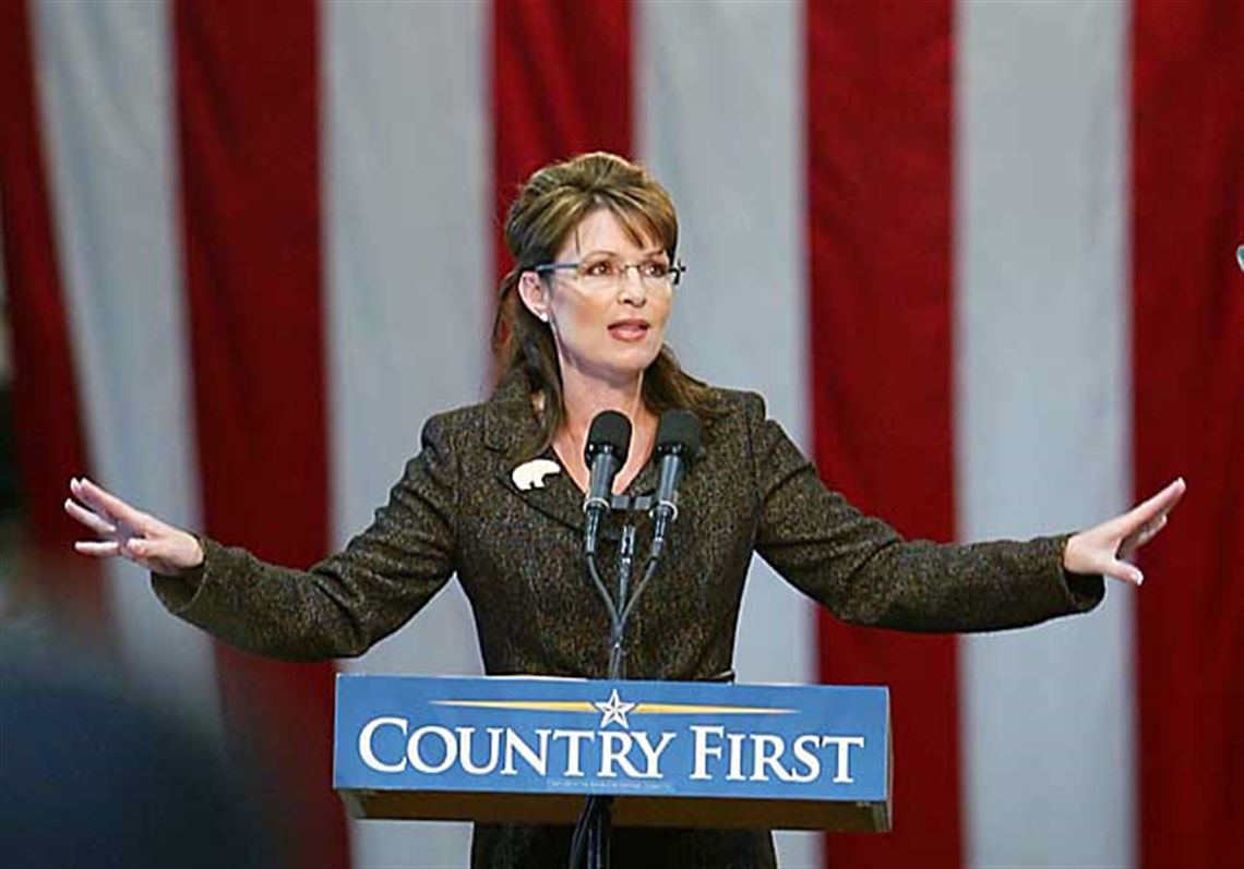 Sarah palin discount neiman marcus