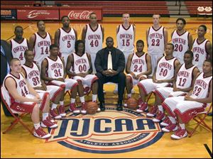  - Owens-men-s-hoops-starts-season-with-national-ranking