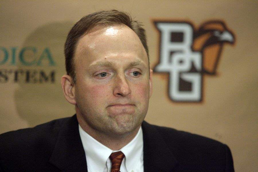 BGSU-fires-Brandon-day-after-win-over-UT-3