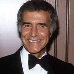 Next photo of Ricardo Montalban