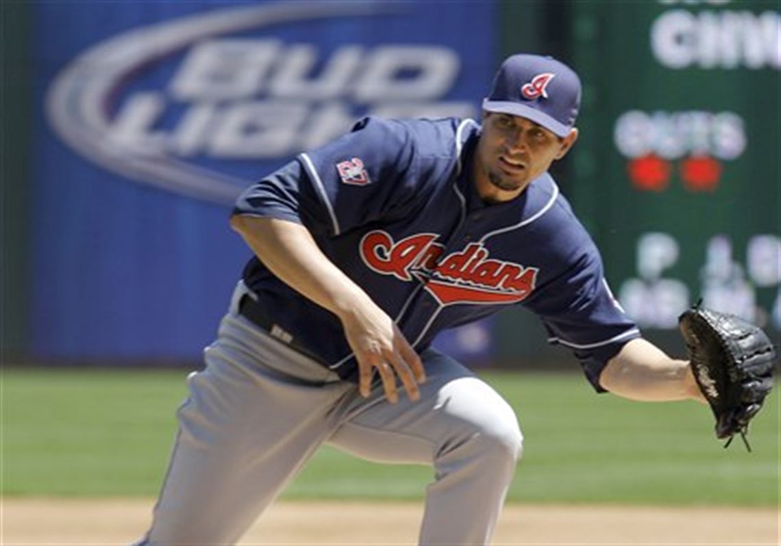 Travis Hafner & Grady Sizemore  Cleveland indians, Indians, Baseball  posters