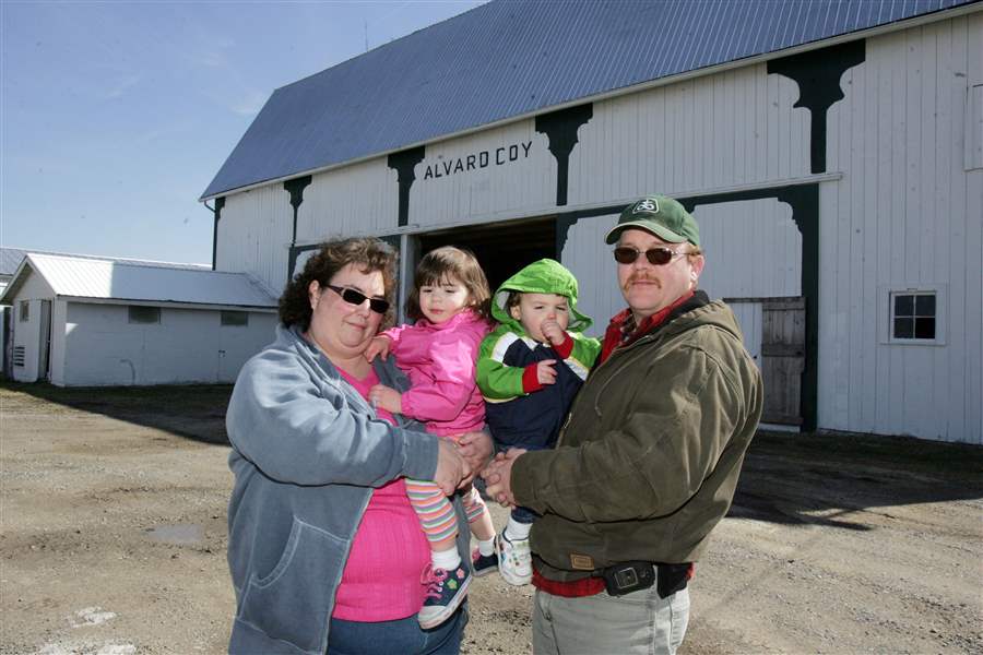 Families-Coping-Hopefulness-takes-root-on-family-farm