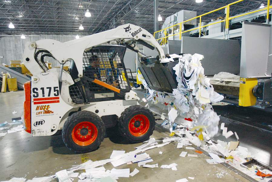 Maumee-s-Allshred-Services-becomes-a-key-player-in-secure-document-destruction