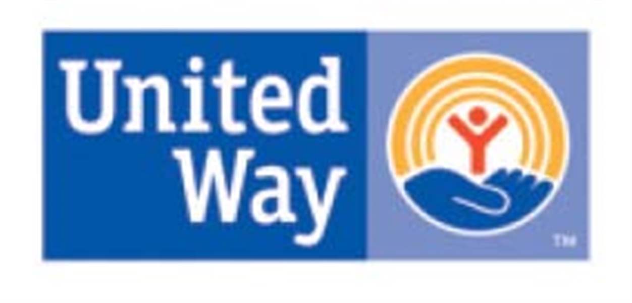 United-Way-seeking-record-17-9M-to-meet-region-s-increasing-needs