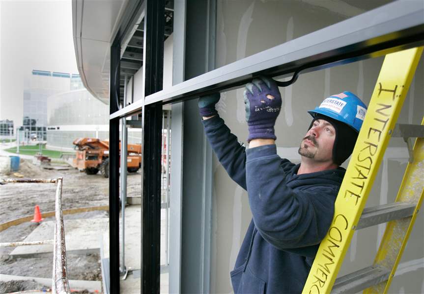 University-of-Toledo-incubator-for-small-businesses-is-nearly-ready-2