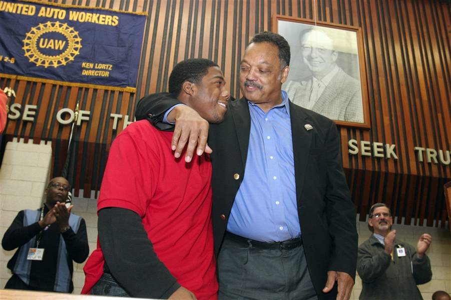 Jesse-Jackson-returns-to-Toledo