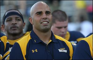 Gradkowski 