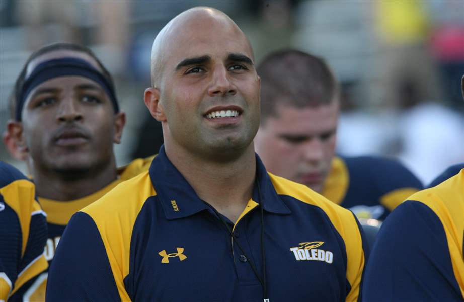 Gradkowski-giving-himself-a-chance