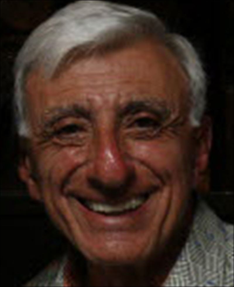 Jamie Farr appears with symphony for 'The Planets' - Toledo Blade