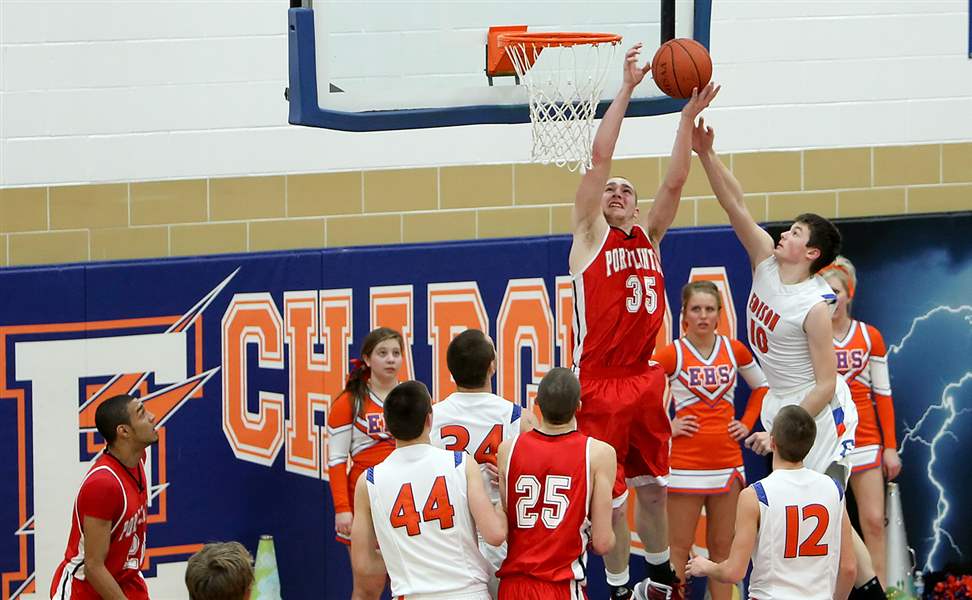 Sidelines-20-0-Port-Clinton-has-high-hopes-entering-tourney-3