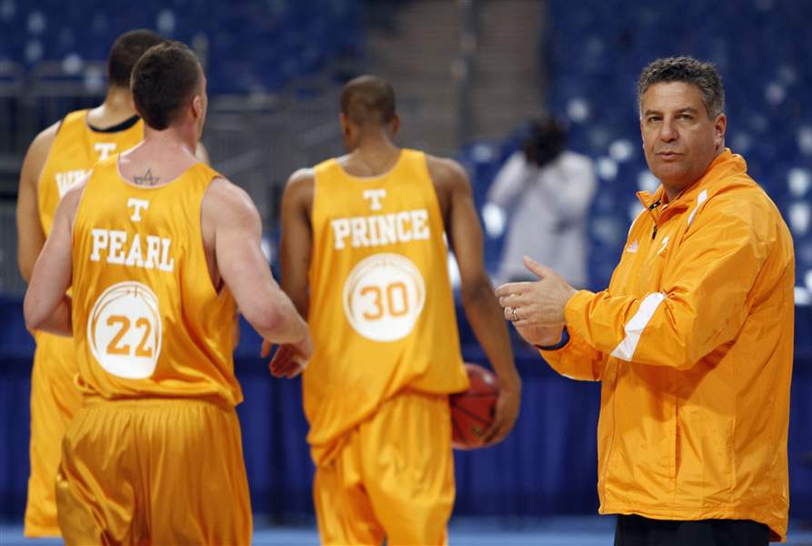 Vols-unlikely-Sweet-16-qualifier