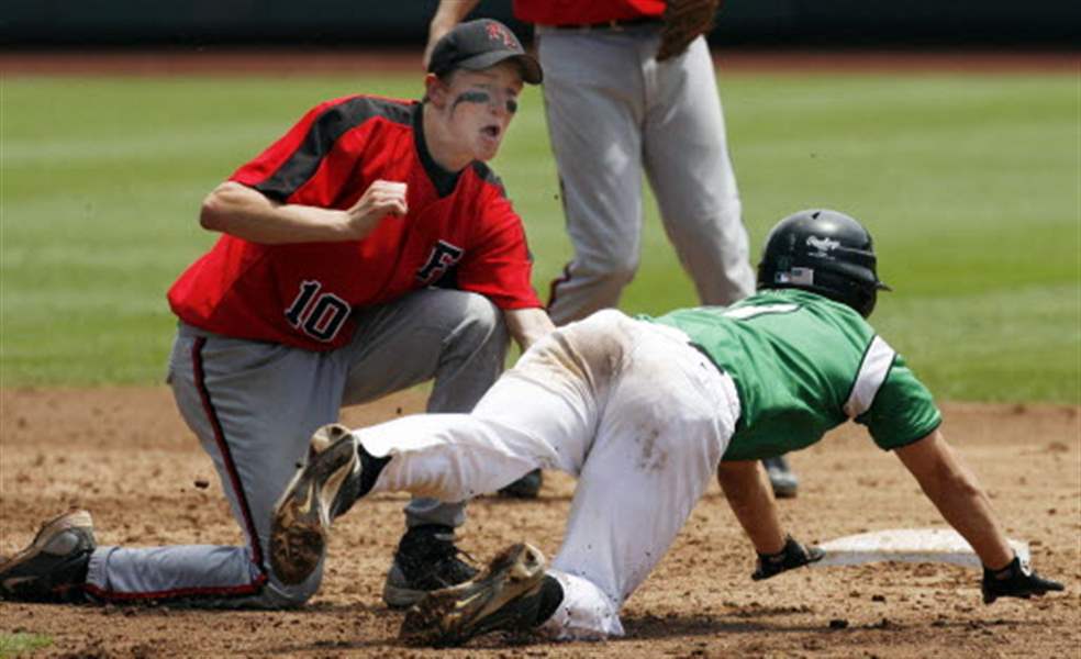 Ottawa-Hills-routed-by-Fort-Loramie-13-1-in-state-semifinal