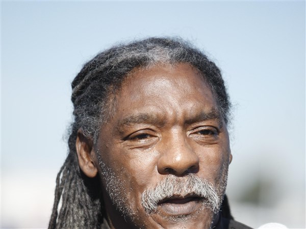 Hard-hitting former Raider Jack Tatum dies at 61 