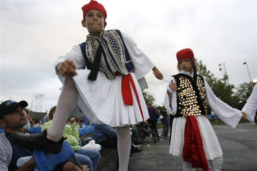 Culture-and-food-at-Greek-American-festival