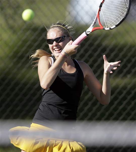 Perrysburg-claims-eighth-straight-NLL-girls-tennis-championship