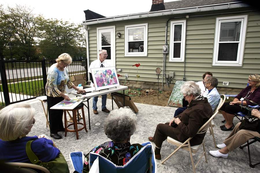 Waterville-draws-up-local-arts-council