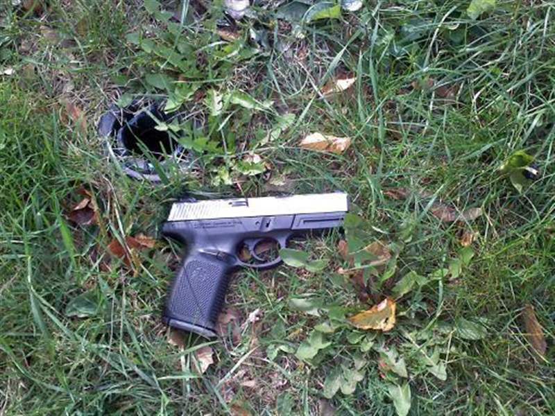 West-Toledo-boy-11-alerts-police-to-gun-abandoned-in-yard-2