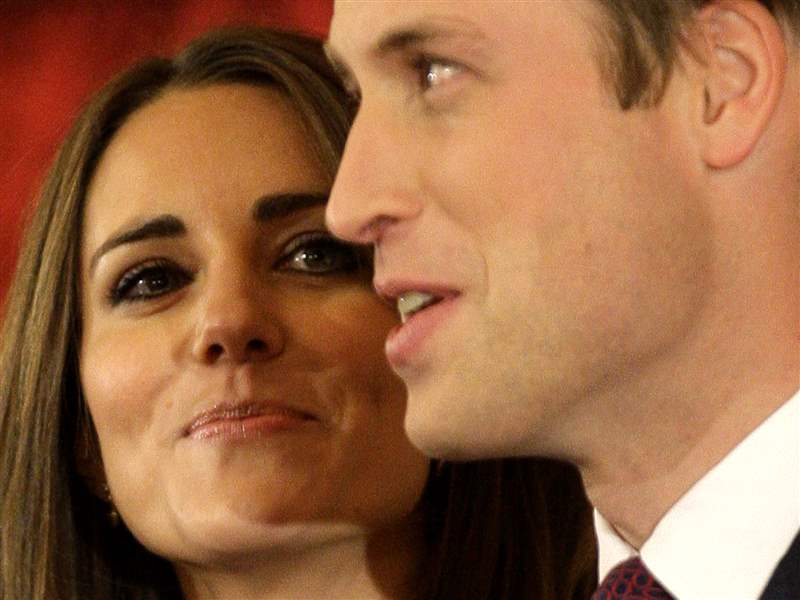 Prince-William-Kate-Middleton