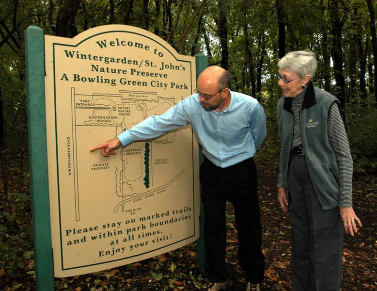 Backers-of-Bowling-Green-preserve-park-pass-fund-raising-goal