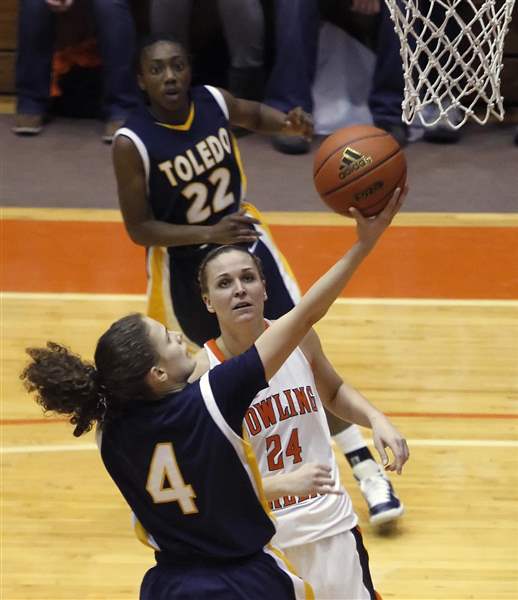 UT-tops-BG-at-Anderson-Arena-for-first-time-since-1999