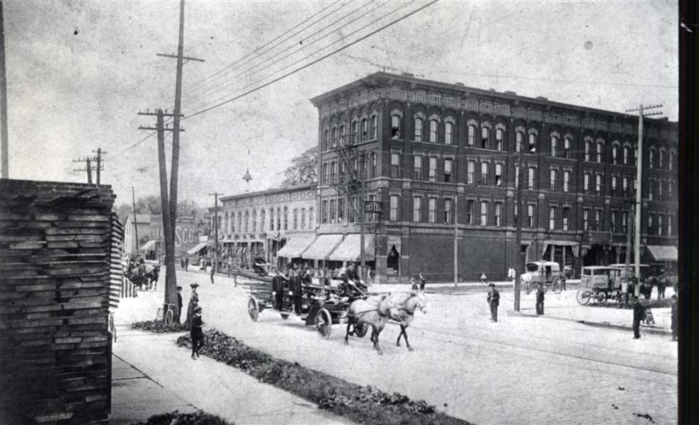 historic-st-james-hotel