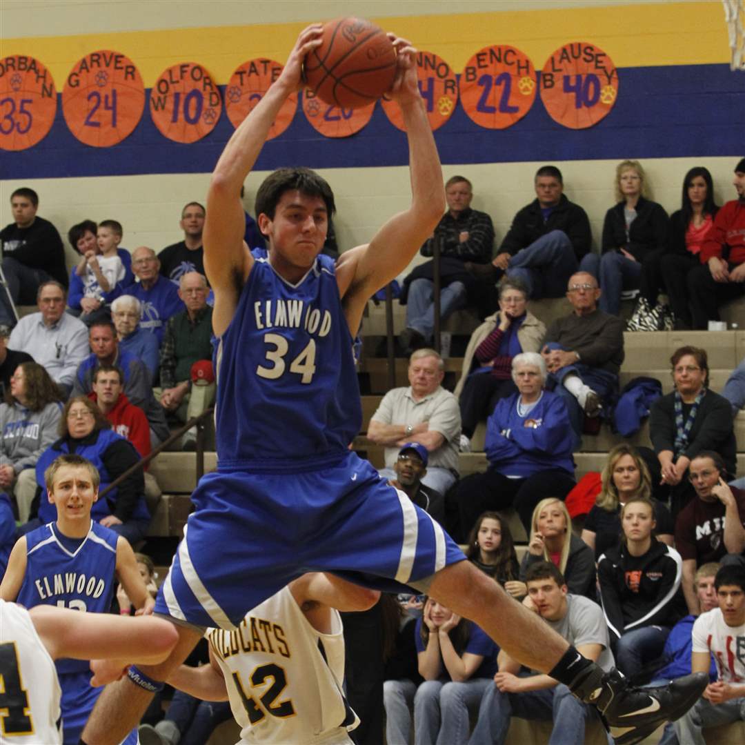 Elmwood-Woodmore-Zyski-Weirich-basketball