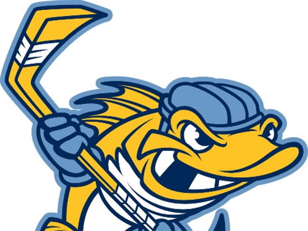 Walleye win in OT | The Blade