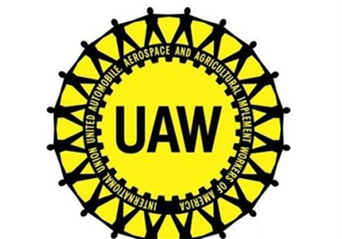 Uaw Seeking Early Labor Agreements With Gm Ford Chrysler The Blade