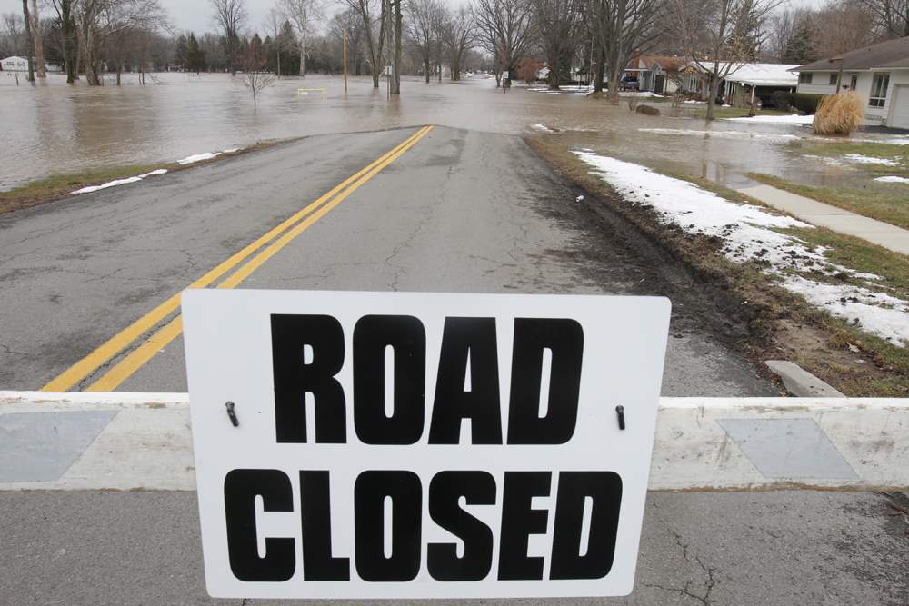 Brookside-Drive-Closed