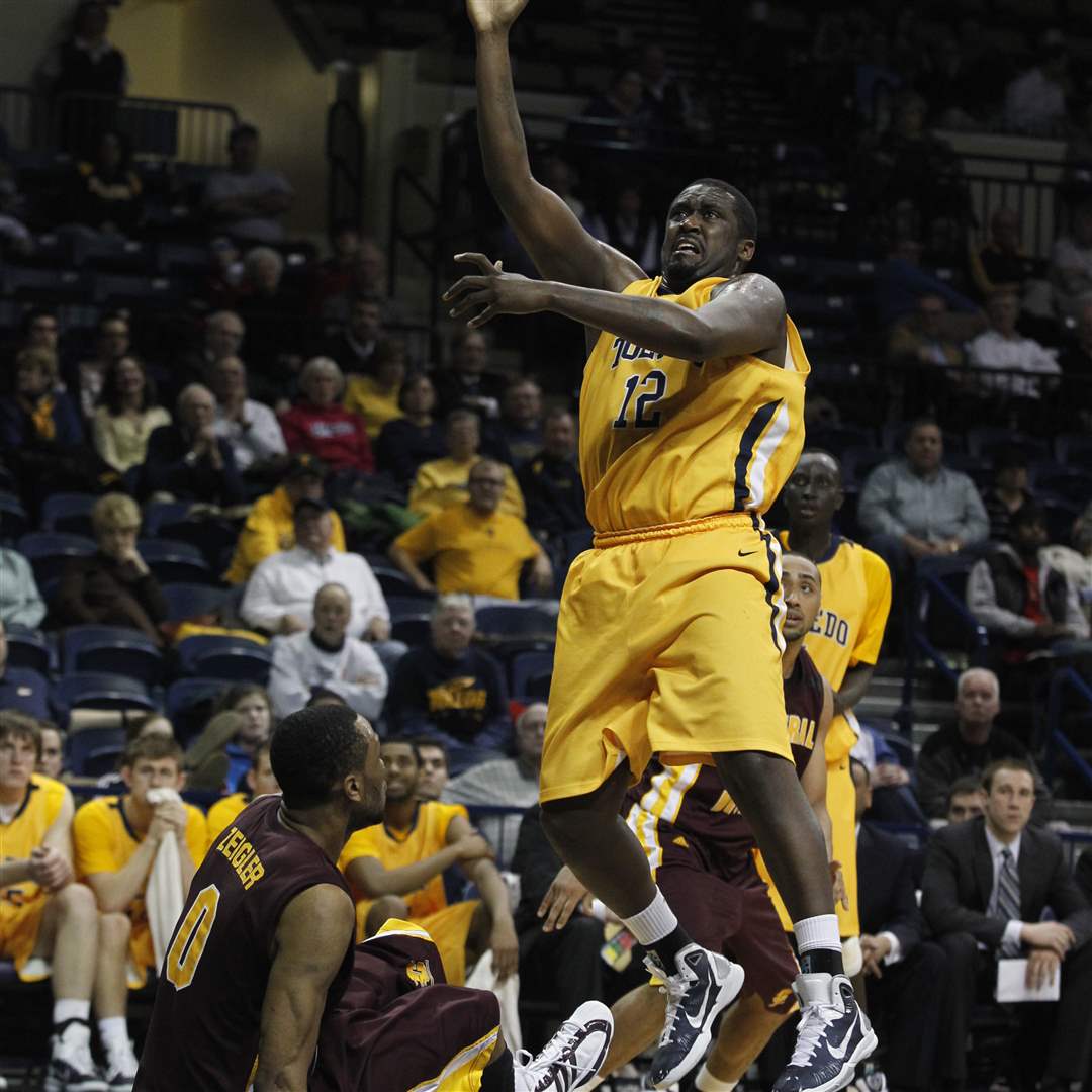 UT-CMU-Trey-Zeigler-Anthony-Wright