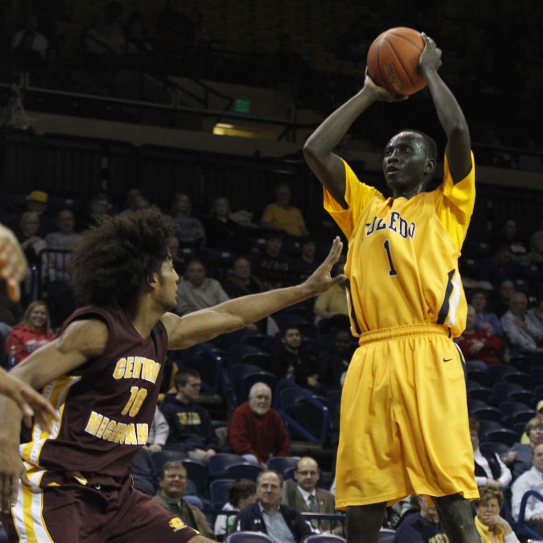 UT-CMU-Andre-Coimbra-Justin-Anyijong