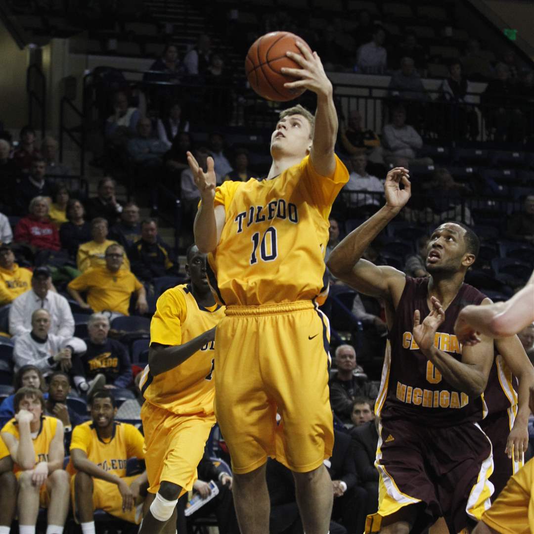 Two cutting-edge leagues are transforming high school basketball – CNS  Maryland