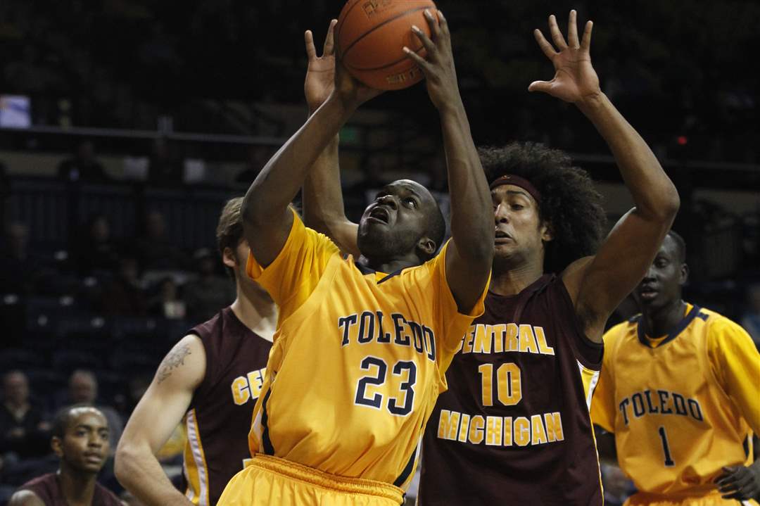 UT-CMU-Malcolm-Griffin-Andre-Coimbra